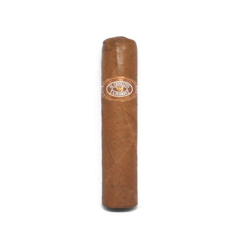 PDR El Criolilto Short Gordo PDR El Criolilto Short Gordo