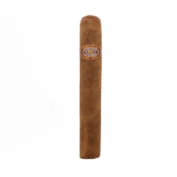 El Criollito Double Magnum El Criollito Double Magnum