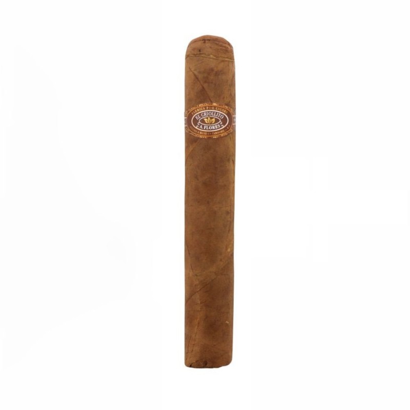 PDR El Criollito A. Flores Double Magnum PDR El Criollito A. Flores Double Magnum
