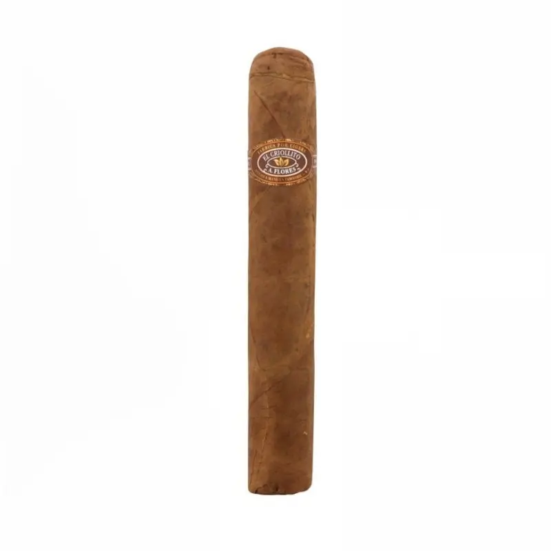El Criollito Double Magnum