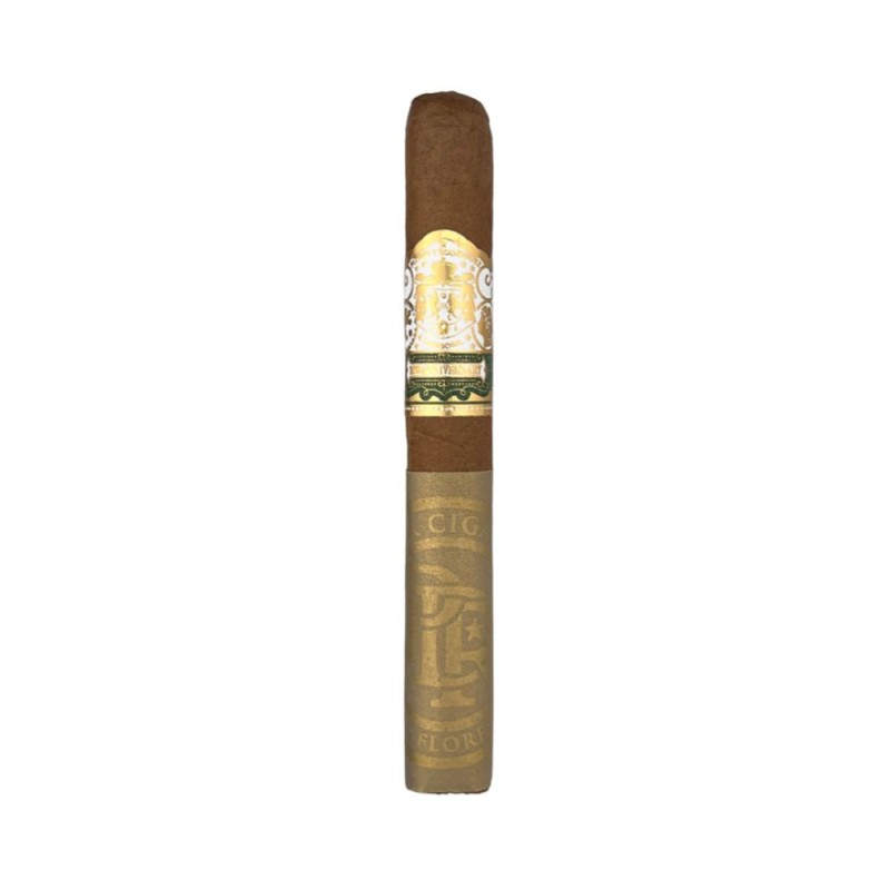PDR Flores Y Rodriguez Anniversary Mille Fleurs PDR Flores Y Rodriguez Anniversary Mille Fleurs