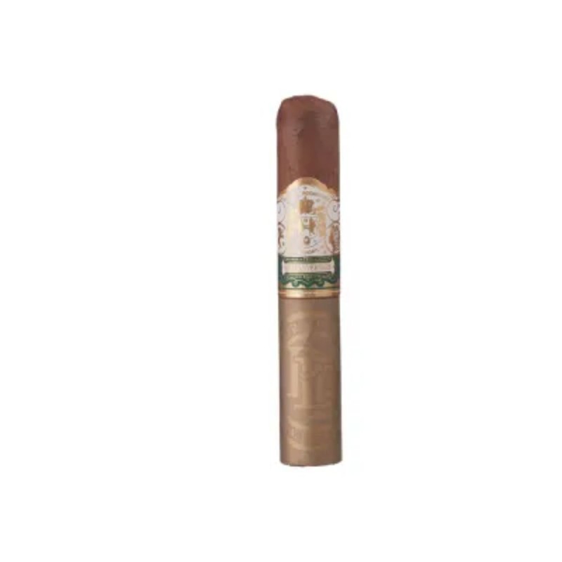 PDR Flores Y Rodriguez 10th Anniversary Wide Churchill PDR Flores Y Rodriguez 10th Anniversary Wide Churchill