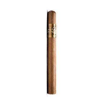 PDR VLR Connecticut Churchill PDR VLR Connecticut Churchill