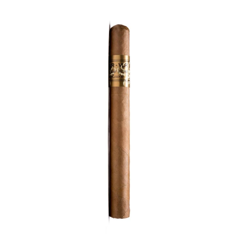 PDR VLR Connecticut Churchill PDR VLR Connecticut Churchill