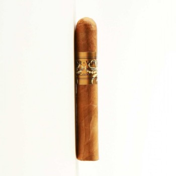 PDR VLR Connecticut Robusto PDR VLR Connecticut Robusto