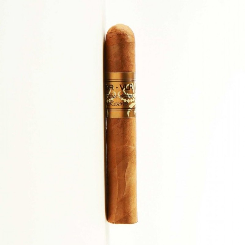 PDR VLR Connecticut Robusto PDR VLR Connecticut Robusto