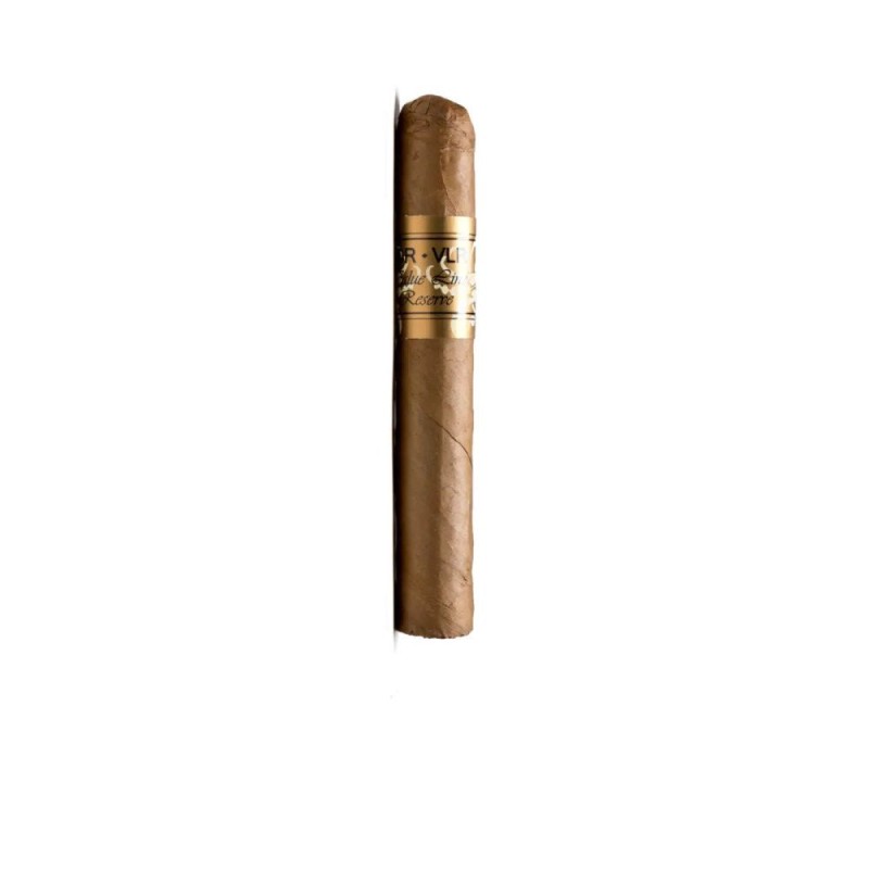PDR VLR Connecticut Toro PDR VLR Connecticut Toro