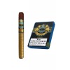 PDR A Flores 1975 Gran Reserva Maduro Puritos (Pack of 6)