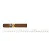 Cohiba Siglo II