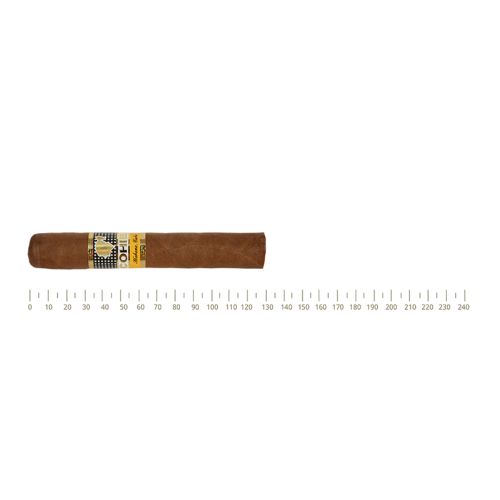 Cohiba Siglo II