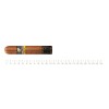 Cohiba Siglo De Oro Year Of The Rabbit (Box of 18) Cohiba Siglo De Oro Year Of The Rabbit (Box of 18)