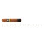 Cohiba  Siglo De Oro Year Of The Rabbit 