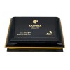 Cohiba Siglo De Oro Year Of The Rabbit (Box of 18) Cohiba Siglo De Oro Year Of The Rabbit (Box of 18)