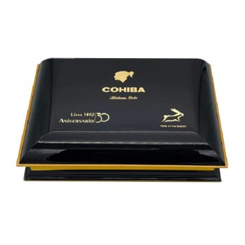 Cohiba  Siglo De Oro Year Of The Rabbit (Box of 18) Cohiba  Siglo De Oro Year Of The Rabbit (Box of 18)