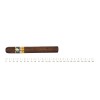 Cohiba Siglo IV