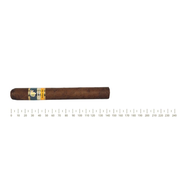 Cohiba Siglo IV