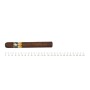 Cohiba Siglo IV