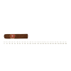 H.Upmann Half Corona Tin (Box of 5) H.Upmann Half Corona Tin (Box of 5)
