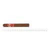 H.Upmann Magnum 46