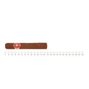 H.Upmann Connoisseur No.1 H.Upmann Connoisseur No.1
