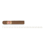 H.Upmann Connoisseur No.2