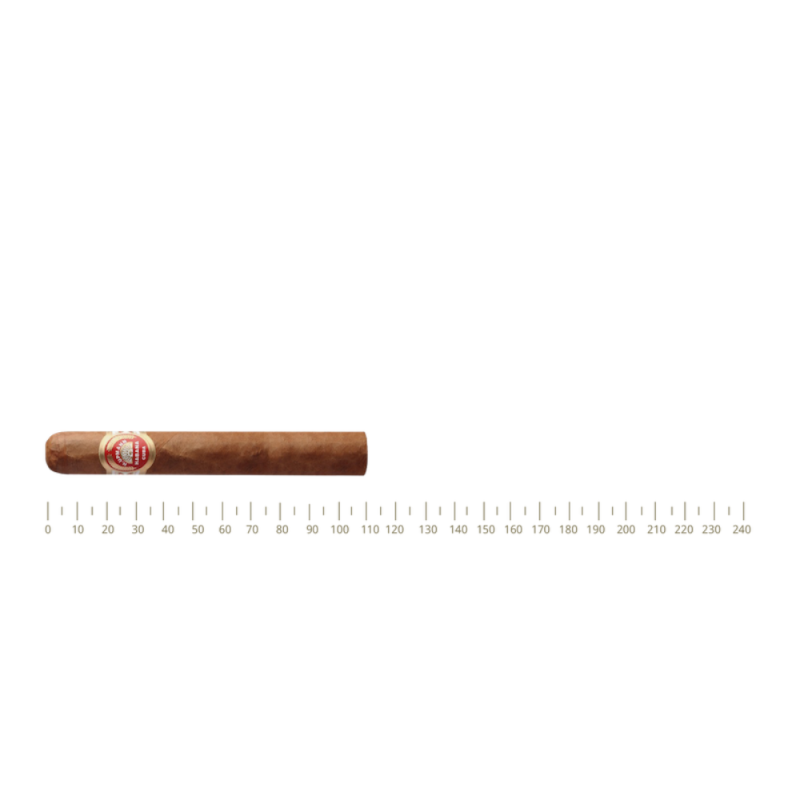 H.Upmann Epicures