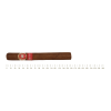 H.Upmann Magnum 50 