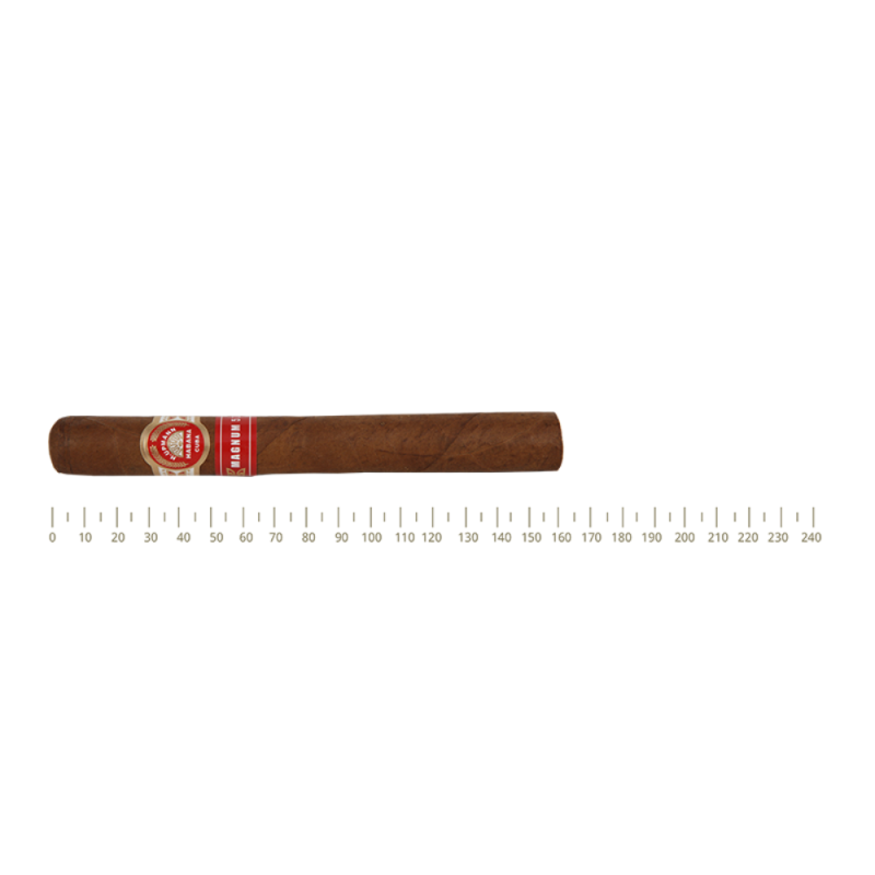 H.Upmann Magnum 50 H.Upmann Magnum 50