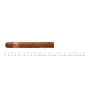 H.Upmann Majestic