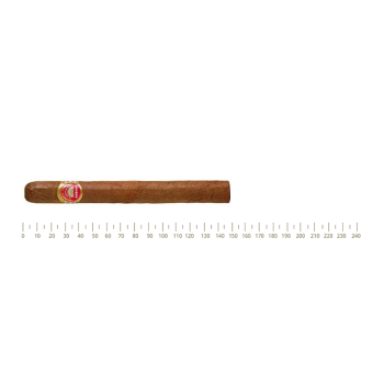 H.Upmann Majestic H.Upmann Majestic