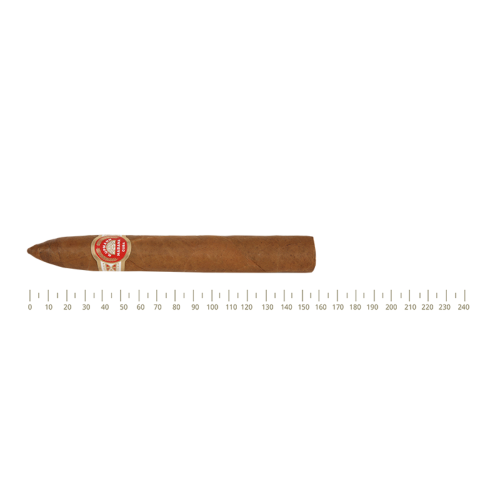 H.Upmann No.2