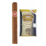 H.Upmann  Regalias (Tin of 5)