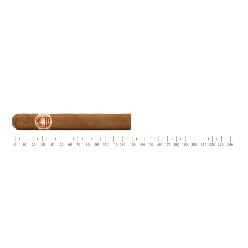 H.Upmann Regalias H.Upmann Regalias