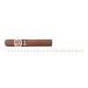 Hoyo de Monterrey Monterreyes No. 4 - Limited Edition 2021 Hoyo de Monterrey Monterreyes No. 4 - Limited Edition 2021