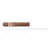 Hoyo de Monterrey Monterreyes No. 4 - Limited Edition 2021 Hoyo de Monterrey Monterreyes No. 4 - Limited Edition 2021
