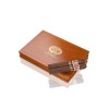 Hoyo de Monterrey Monterreyes No. 4 - Limited Edition 2021 Hoyo de Monterrey Monterreyes No. 4 - Limited Edition 2021