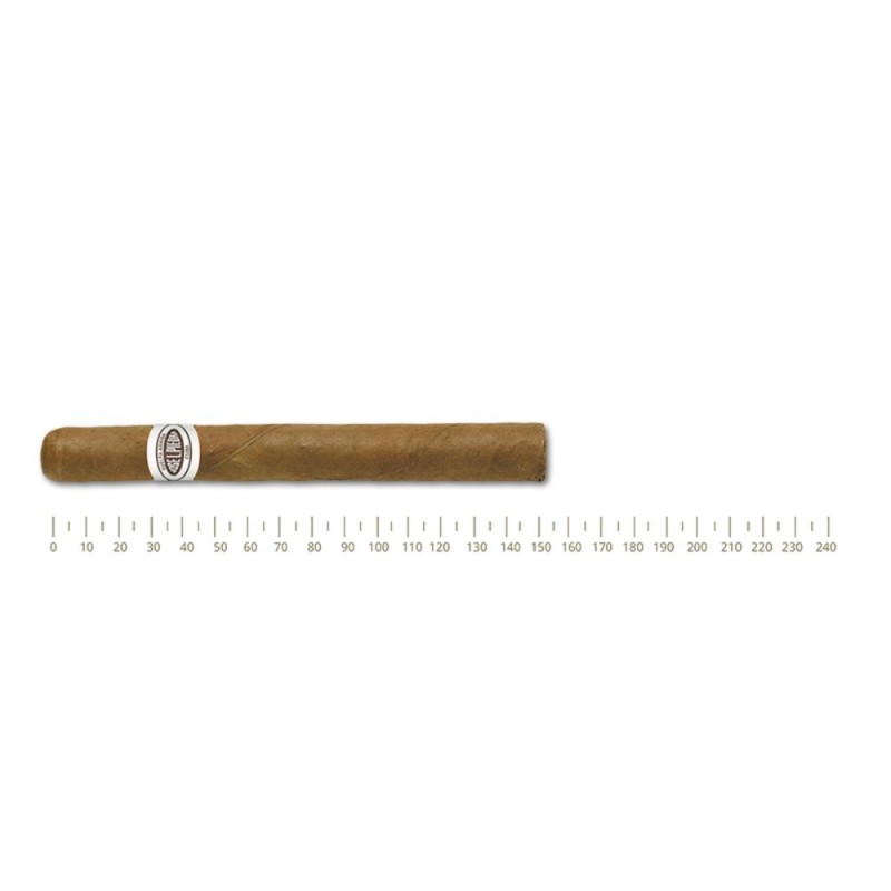 Jose L. Piedra Cazadores 5sticks Jose L. Piedra Cazadores 5sticks