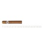 Jose L. Piedra Petit Caballeros 12 sticks