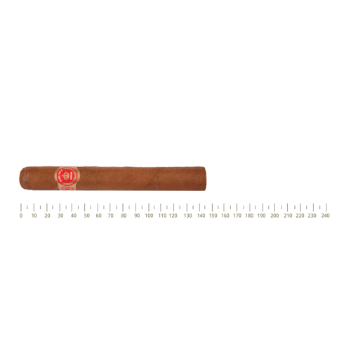 Juan Lopez Seleccion No.1