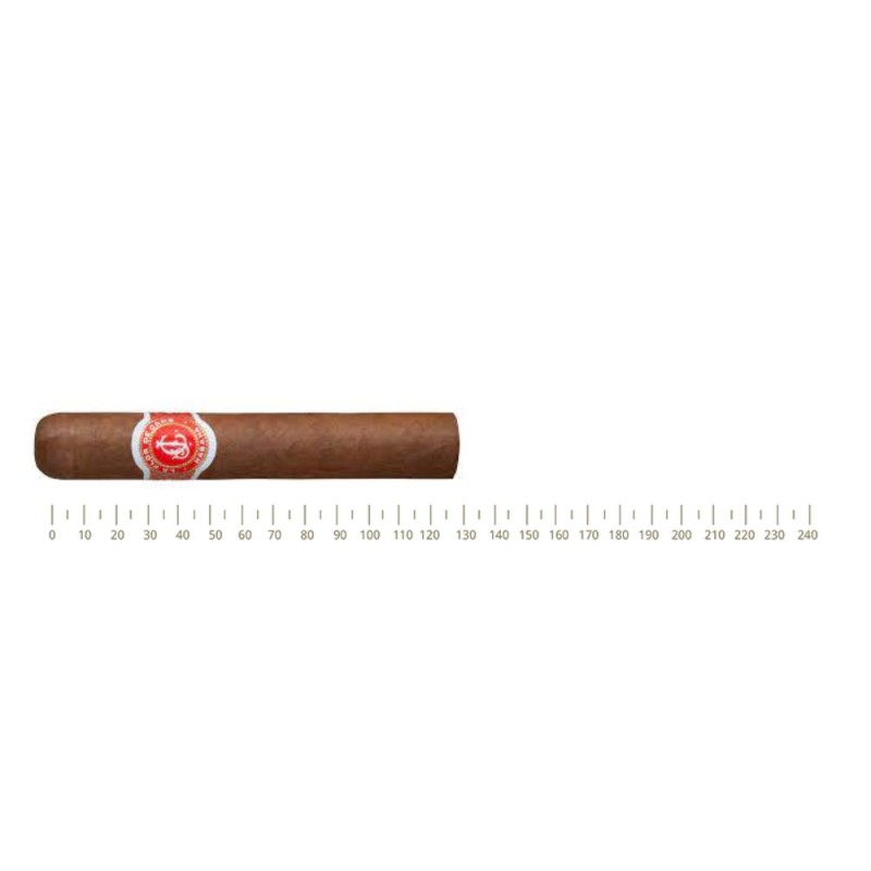 La Flor De Cano Elegidos box 10