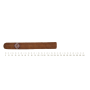 Montecristo Double Edmundo