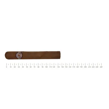 Montecristo Edmundo 3ΑΔΑ