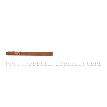 Montecristo Joyitas