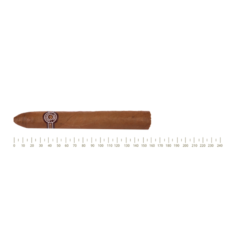 Montecristo No.2 Montecristo No.2