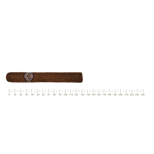 Montecristo No.4