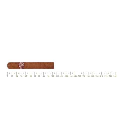 Montecristo No.5