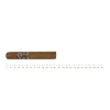 Montecristo Open Master 