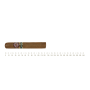Montecristo Open Master 
