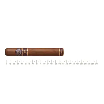 Montecristo Linea 1935 Maltes
