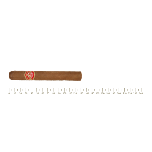 Partagas Mille Fleurs